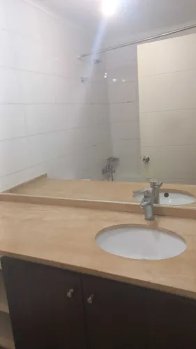 Oportunidad Arriendo 1 D San Pedro (102290)