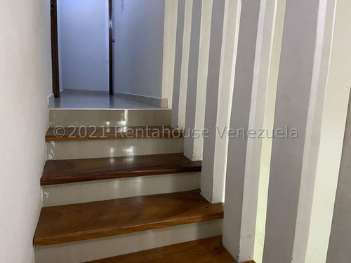 Imagen 24 de 30 de Se Vende Casa En La Mora Rah: 22-274