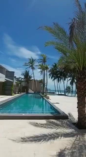 Hotel 5 Estrellas A 60 Metros De La Playa En Margarita