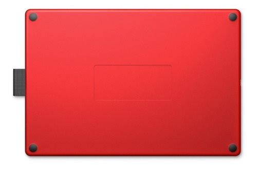 Imagen 3 de 5 de Tableta Grafica Wacom One Small Ctl472 Usb Lapiz 4100 Oferta