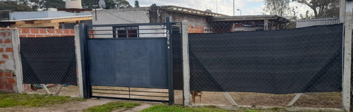 Casa En Venta - 3 Dormitorios 2 Baños - 108mts2 - San Carlos, La Plata