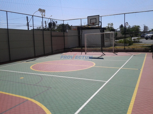 Apartamento À Venda Em Jardim Nova Europa - Ap287085