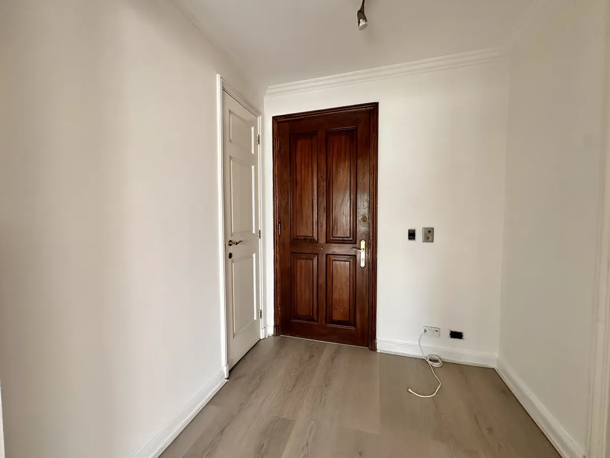 Imagen 2 de 21 de Se Arrienda Exclusivo Departamento En El Golf
