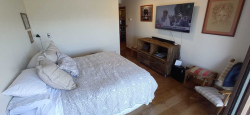Oportunidad Insuperable En El Sur (79484)