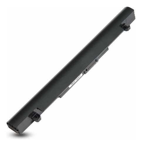 Bateria Asus A41-x550 A41-x550a A450 P550 F550 K550 R510 X45