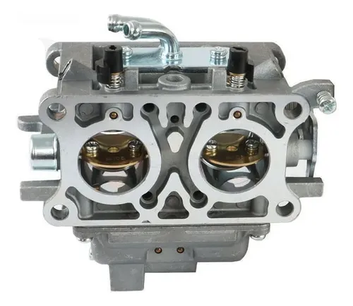 Carburador Auc16759 Para Kawasaki Fd750d - 15003-2879