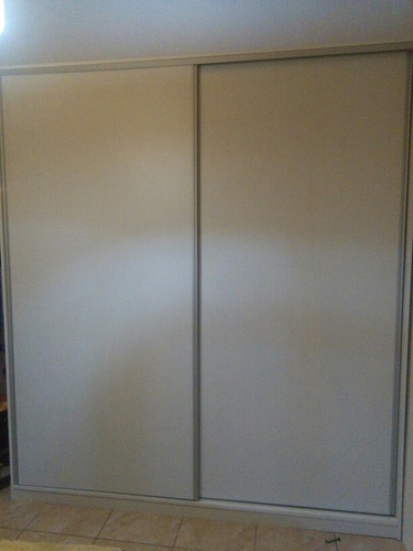 Muebles A Medida.!! Carpinteria A Domicilio