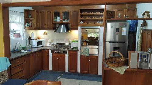 Imagen 8 de 30 de Casa En Venta En La Plata Calle 16 E/ 66 Y 67 - Dacal Bienes Raices