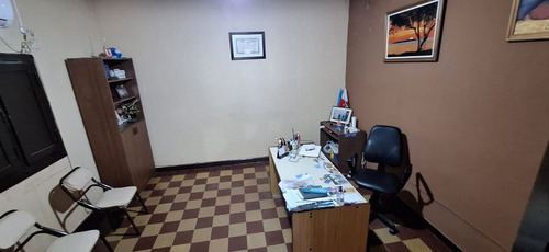 Venta De Casas 737mts2 - El Carmen
