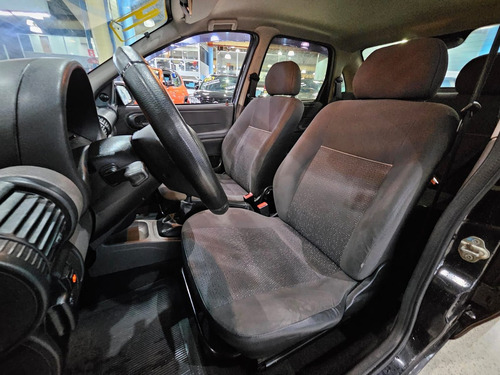 Chevrolet Classic 1.0 MPFI LS 8V