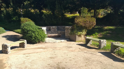 Maravilloso Departamento A La Venta En Costa Quilén !