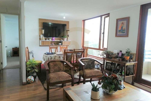 Se Vende Penthouse Duplex Condominio Bosque Mar