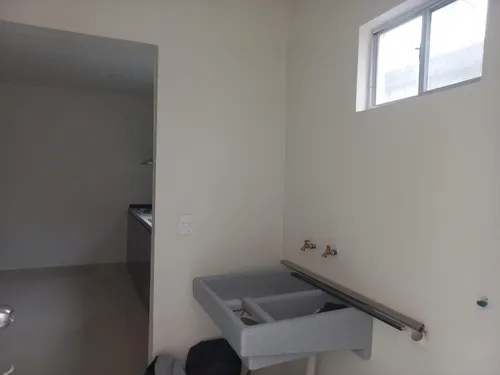Casa En Tamaulipas