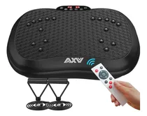 Comprar Máquina De Vibración Axv Mini, Fitness Portátil 99 Rpm