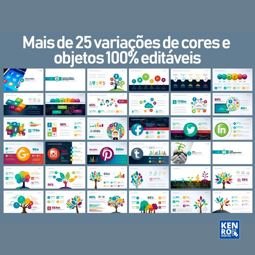 Arquivos Temas Google Slider E Power Point