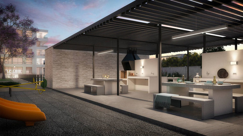 Imagen 11 de 11 de Condominio Los Sauces Ii