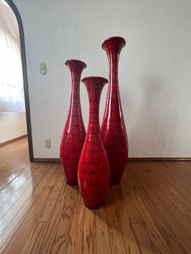 Vendo Residencia Muy Singular En Vallescondido