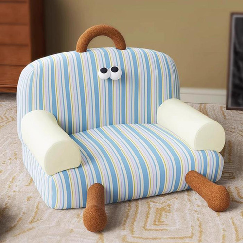Sofá De Perros Cama Para Perros Resistente A