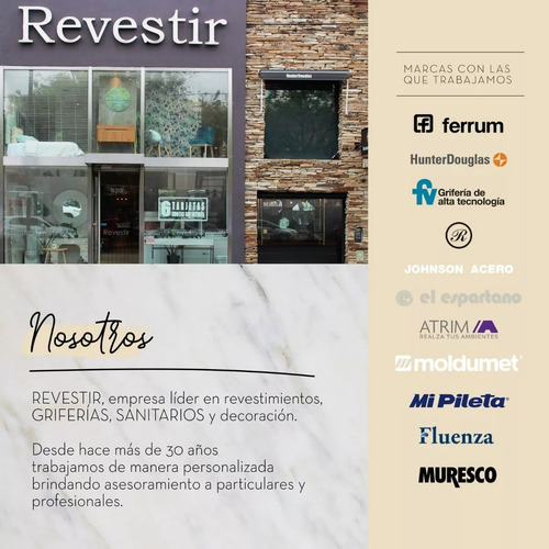 Tapa Tecla Deposito Ferrum Embutir Ovalado Vta56 Gris