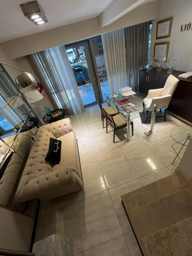 Local Sobre Boulevard Al 1300 En Santa Fe