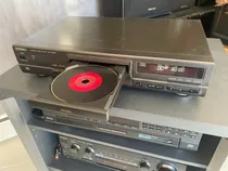 Comprar Compactera Technics Sl-pg380a 220v - Lee Originales Y Copias Negro