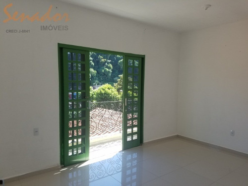 Imagem 8 de 15 de Casa - Ca00693 - 32737779