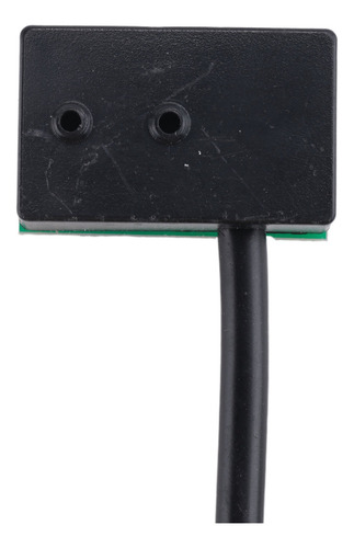 . 3 Cables Con Sensor De Velocidad For Cinta De Correr Y