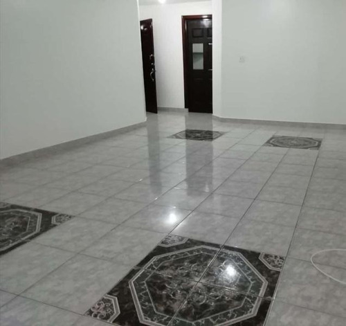 Imagen 3 de 11 de Venta De Apartamento En Ph Brisas De San Fernando 19-6054