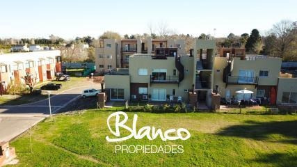 Imagen 6 de 20 de Imperdible! Excelente Lote De 370 Metros Dentro Del Barrio Cerrado El Aljibe - Manzanares