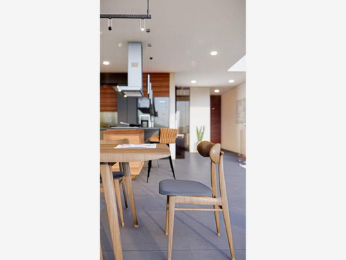 Imagen 9 de 12 de Casa Sola En Venta El Pinar Altozano