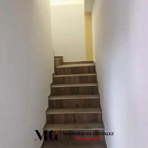 Imagen 7 de 22 de Casa En Venta Barrio La Celia Ezeiza Tristan Suarez