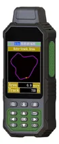 Comprar Gps De Mano Para Topografía Alta Precisión Herramienta De Me