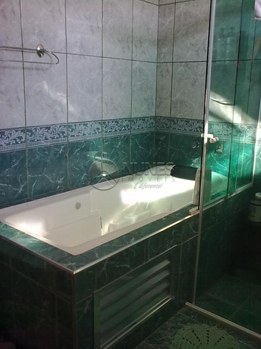 Casas - Ref: V373751