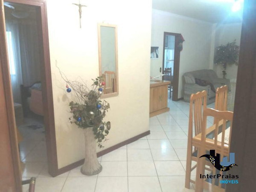Imagem 11 de 16 de Apartamento Padrão Com 3 Quartos No Uruparu Residence - 856560-v