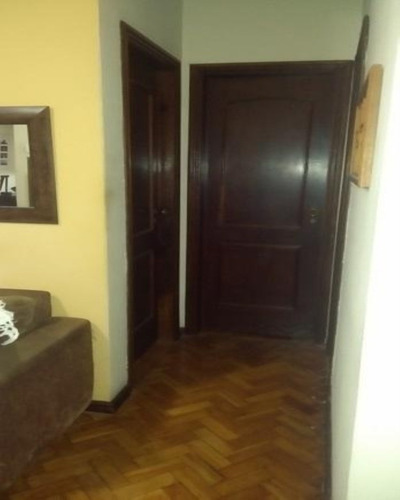 Imagem 11 de 30 de Apartamento - Hmap542 - 32075833