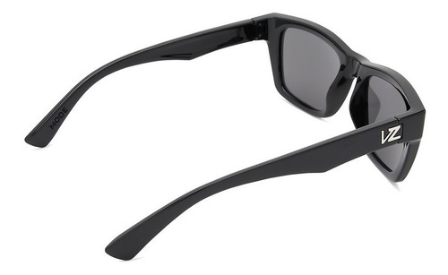 Imagen 5 de 6 de Lentes De Sol Vonzipper Mode
