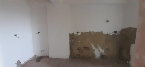Imagen 11 de 14 de Apartamento El Encanto Villa Central Puerto Ordaz