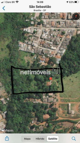 Imagem 6 de 6 de Rua 14 - San806511