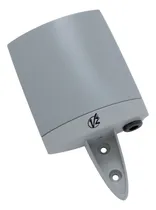 Comprar Receptor V2 Wally 1 Canal 1008 Usuarios Tecnología Italiana