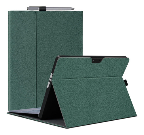 Case Megoo Surface Pro 11 For Microsoft Surface Pro 11/10/9