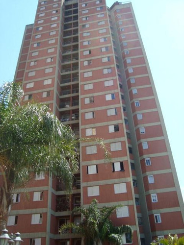 Cobertura Com 3 Dormitórios À Venda, 140 M² Por R$ 750.000,00 - Vila Formosa - São Paulo/sp - Co0296
