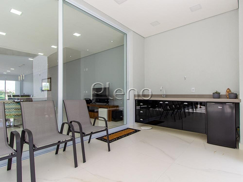 Casa À Venda Em Swiss Park - Ca027946