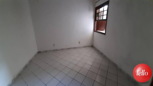 Imagem 5 de 11 de Casa - Ref: 243987
