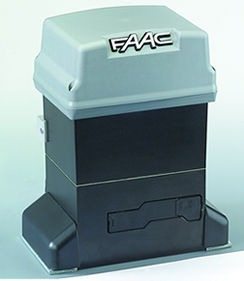 Imagen 7 de 10 de Reparacion E Instalacion Portones Automaticos