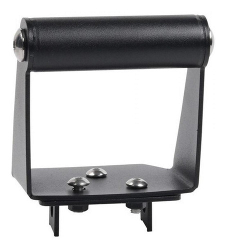Soporte Celular / Gps Para Ktm 390 790 890 Adventure