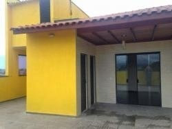Prédio Para Alugar No Bairro Cidade Jardim Cumbica Em - 132-2