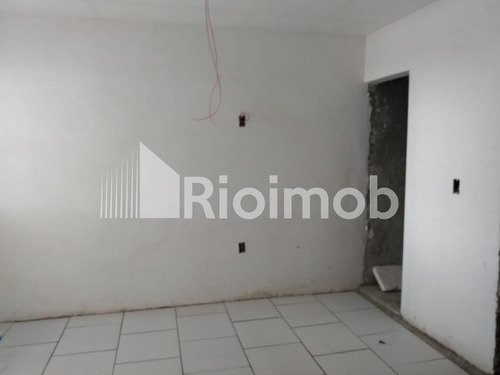 Imagem 13 de 24 de Apartamento - Ref: 5441