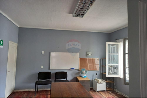 Imagen 8 de 12 de Venta Casa Comercial