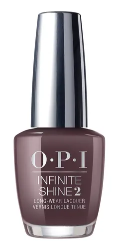 Opi Esmalte De Uñas You Dont Know Jacques Opi