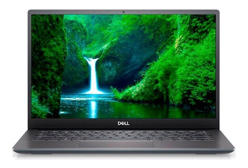 Notebook Dell Vostro 5391 Cpcp7 Core I5 Ram 8gb Ssd 256gb